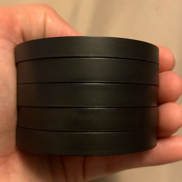 Melt Cosmetics Blueprint Eyeshadow Stack - Picture 2 of 6